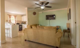 Apartment Soleil- Because Location really is everything! - 7