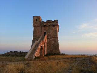 B&B sul Mare - 2