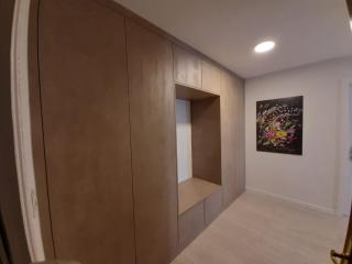 Appartement Panoramic - Nendaz - 2