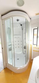 Rooftop Casa Botes - 4