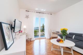 Apartment Victoria - Omiš - 8