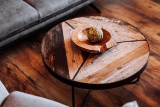 Sonne-Strand-Binz - Binz - 3