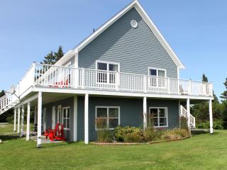 Seawind Landing Country Inn - Larrys River - 5