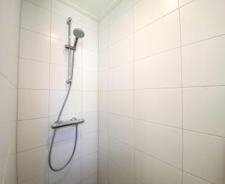 Vakantiehuis de Strandloper Serooskerke Se08 - 2