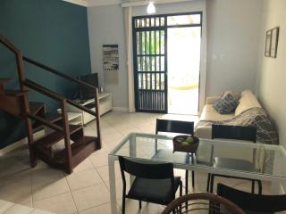 Casa Ampla a 300 metros de uma das melhores praia de SSA - 3