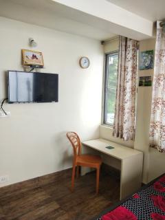 SASHI HOME a Cupid Destination - Darjeeling - 3