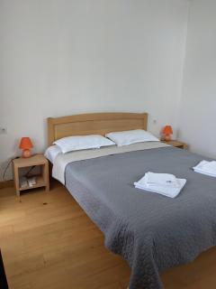 Beko’s garden Inn - 9