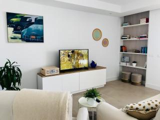 SeaTorrox - Málaga - 2