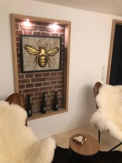 BEe HOME - Urlaubs und Business Loft - Kevelaer - 1