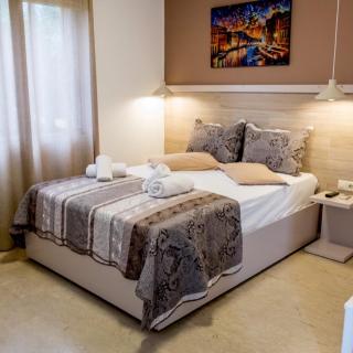 Paradisos - Preveza - 8
