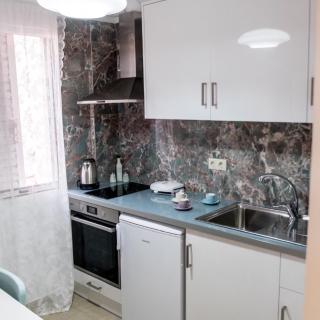 Paradisos - Preveza - 6