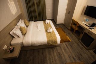 Vastu Boutique Hotel - Kathmandu - 1