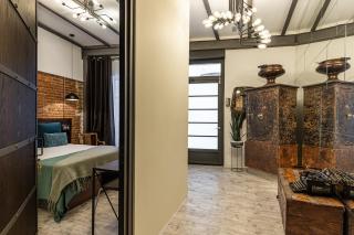 Waou Boutique SOL - Madrid - 4