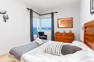 Paradise Beach Suite - Adeje - 4