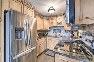 PCB Condo with 2 Outdoor Pools and Beach Access! - Panama City Beach - 1