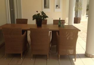 Luxurious villa in the sun - Mijas Costa - 1
