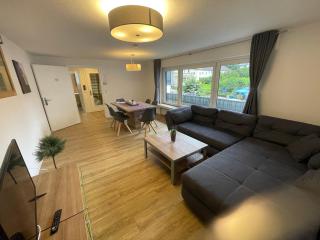 Fewo Am Park - Willingen - 5