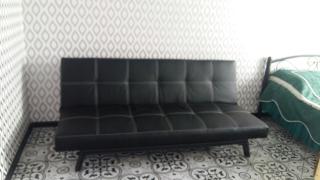 Лузановка - 7