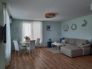 Soulful Apartments - Horizon - Varna - 8