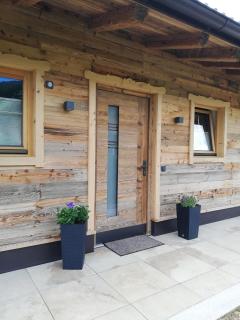 Apartment Steger 2 - 9