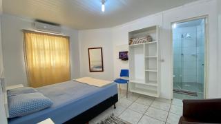 kitnet Revitalize I - Torres - 8