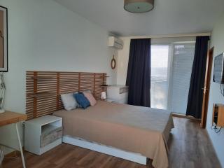 Soulful Apartments - Horizon - Varna - 2
