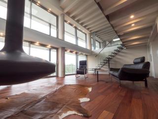 FREIRAUM PRORA - LOFT 5.1 - Binz - 6