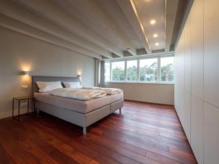 FREIRAUM PRORA - LOFT 5.1 - Binz - 3