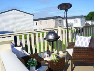 Meadow Lodge - Scarborough - 9