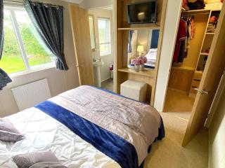 Meadow Lodge - Scarborough - 2
