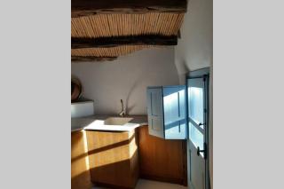 Casetta da scoprire a due passi dal centro - Tortolì - 8
