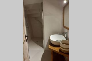 Casetta da scoprire a due passi dal centro - Tortolì - 3