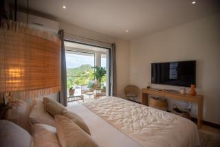 Domaine de Sweet Hill - 4 villas et 2 studios - 7