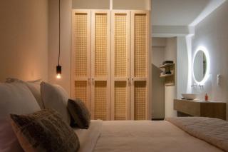 Boulevard Botanie city apartment with parking - Hasselt - 4