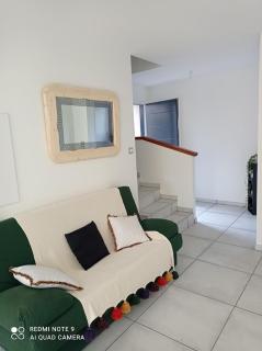 Maison entière - Chorges - 1