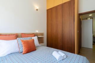 Host Wise - Urban Stylish Flat - Ace Location - Porto - 3
