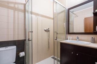 Host Wise - Urban Stylish Flat - Ace Location - Porto - 1