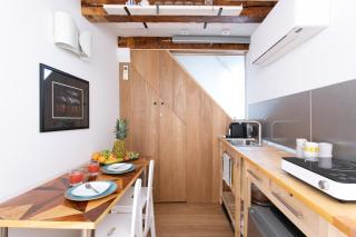 Biennale Gallery Suite - 4