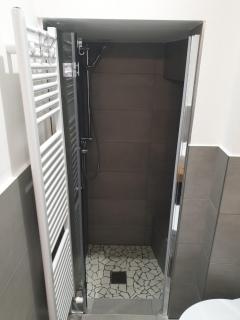 Residenza Azzurra - Cattolica - 5