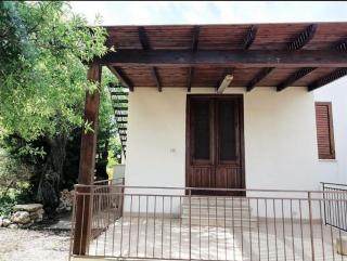 Il Volo Dei Gabbiani - 4