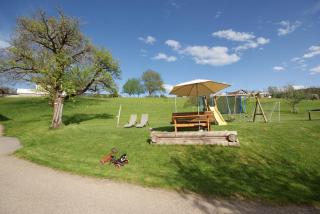 Ferienhof Edtmeier - Zell am Moos - 4