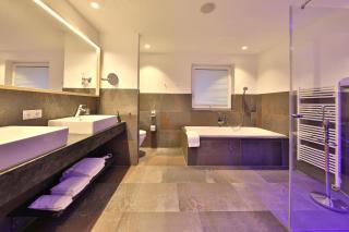 da Peatala Apartments - Serfaus - 1