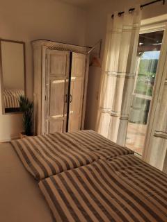 Ferienwohnung Erlenbach-Marktheidenfeld - 0