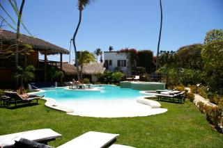 My Blue Hotel - 0