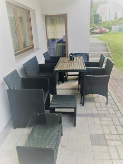 Apart Hackl - Sautens - 9