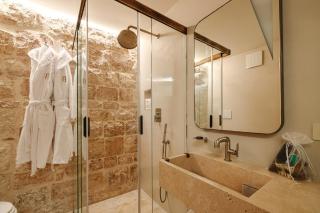 BAYIT Charming Place - 1