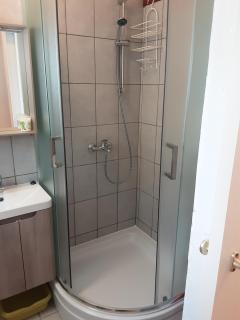 Apartment Vesna - Milna - 7