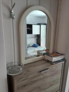 Apartment Vesna - Milna - 9
