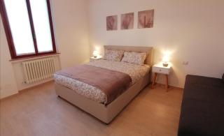 San Bartolo Rent Apartments, due passi da Firenze - Fiesole - 5