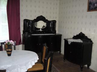 Kalmár Vendégház-Vadászház - 6